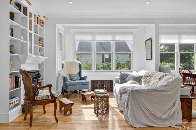 25 Soundview Avenue - Photo 7