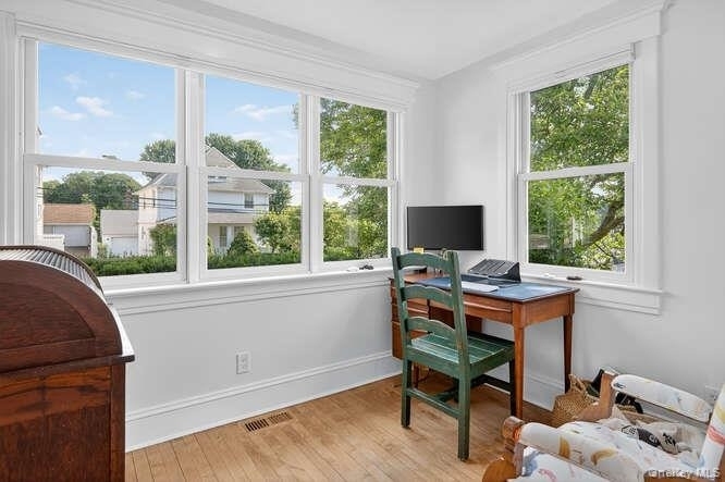 25 Soundview Avenue - Photo 16