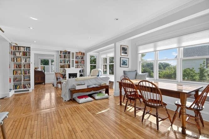 25 Soundview Avenue - Photo 10