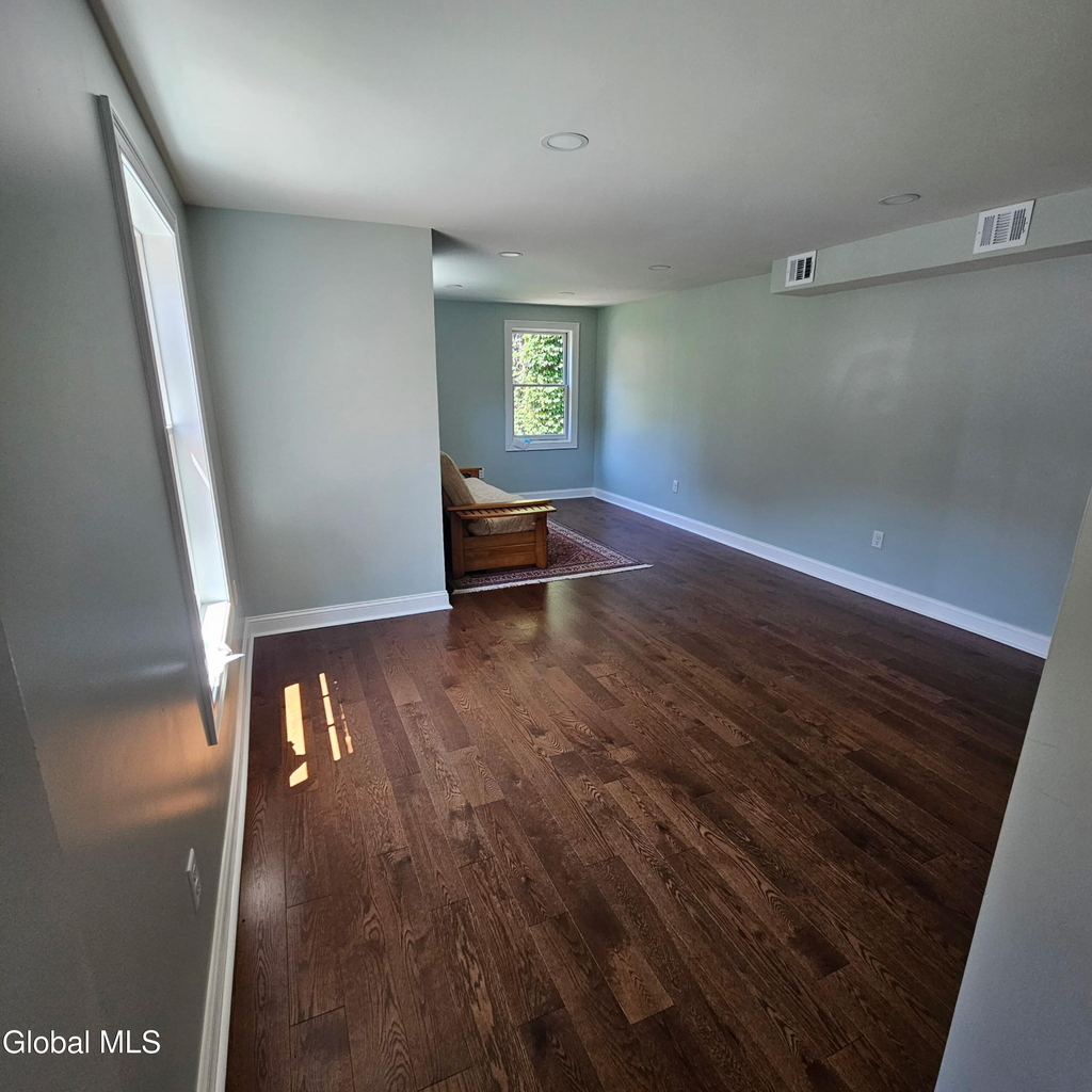 89 4th Street - Photo 2
