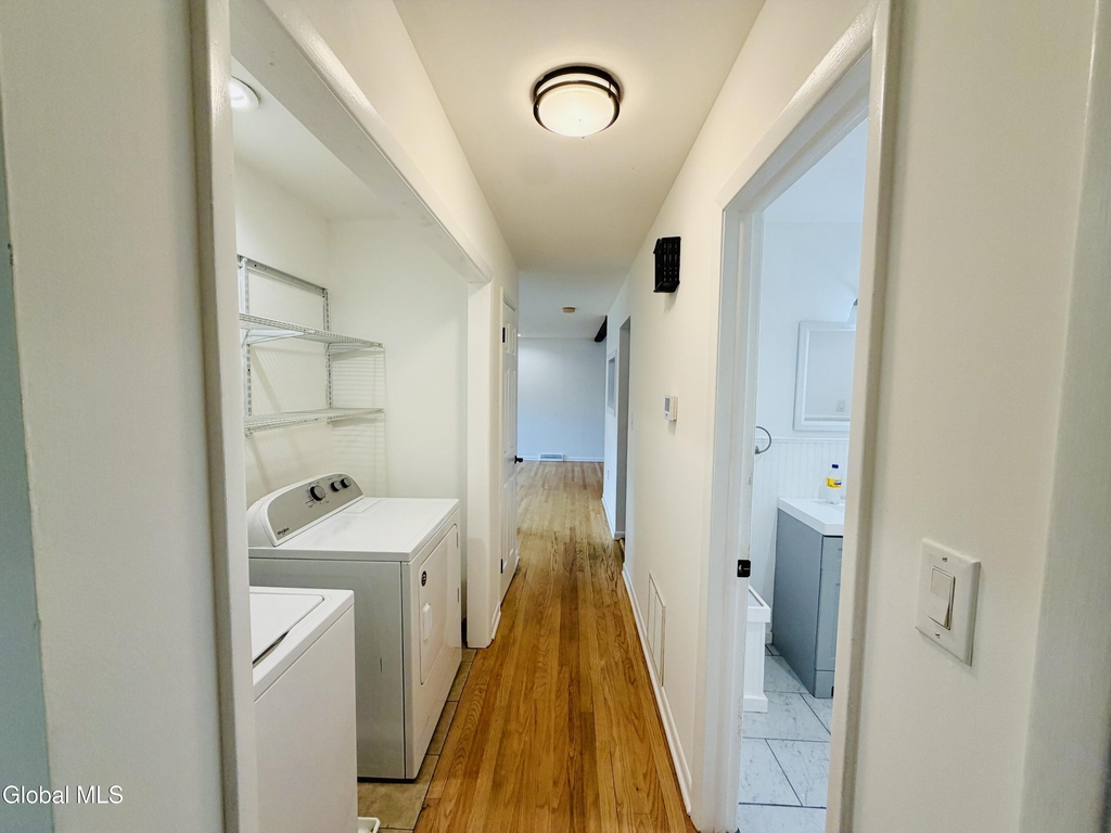 3335 Ralph Street - Photo 10