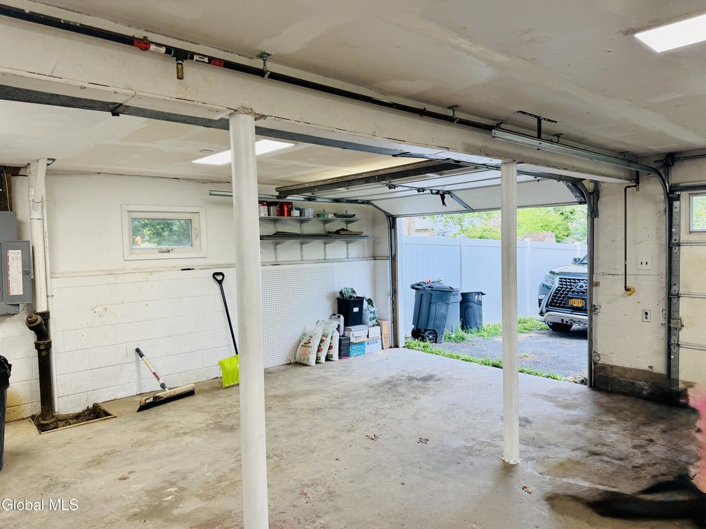 3335 Ralph Street - Photo 18