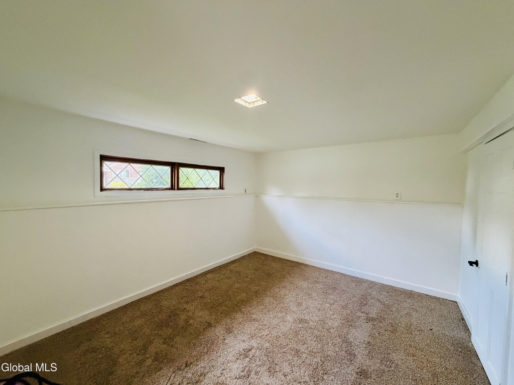 3335 Ralph Street - Photo 19