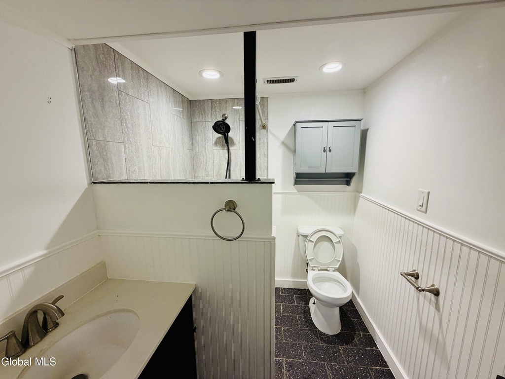 3335 Ralph Street - Photo 15