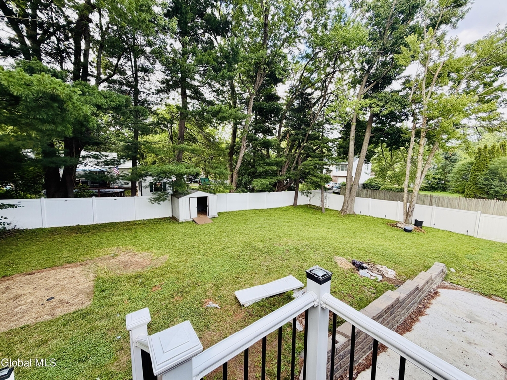3335 Ralph Street - Photo 13