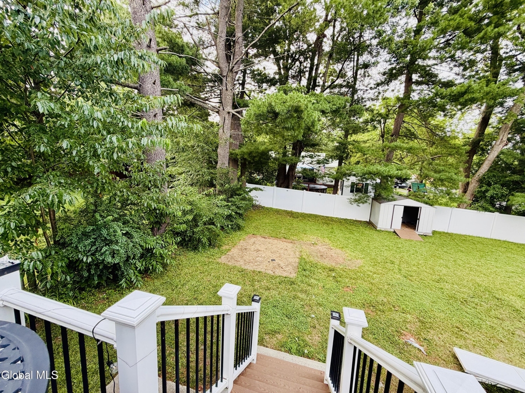 3335 Ralph Street - Photo 14