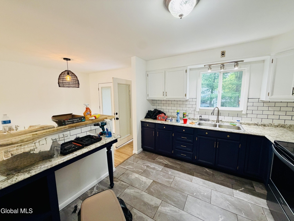 3335 Ralph Street - Photo 21