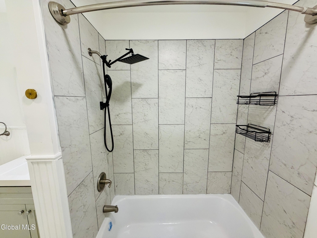 3335 Ralph Street - Photo 20