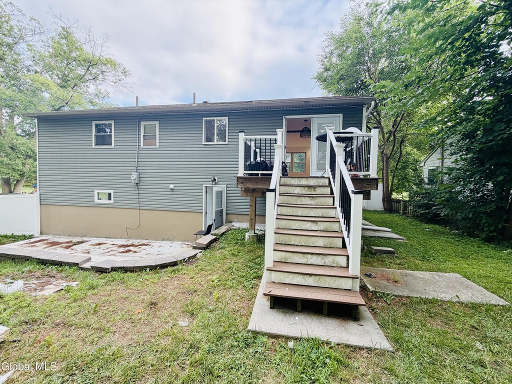 3335 Ralph Street - Photo 22