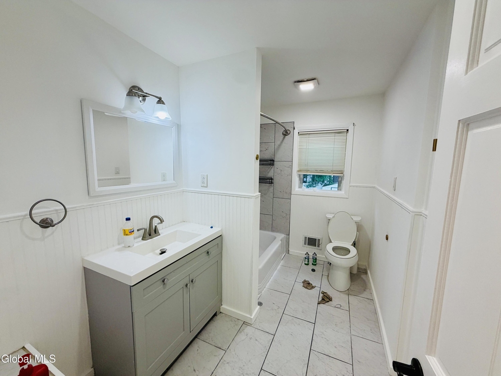 3335 Ralph Street - Photo 7