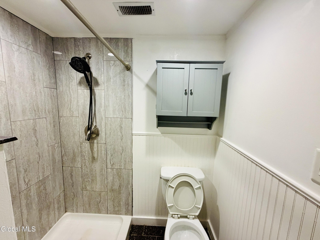 3335 Ralph Street - Photo 17