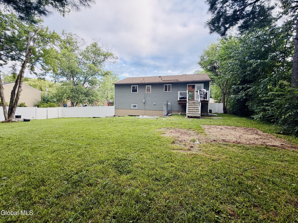 3335 Ralph Street - Photo 1