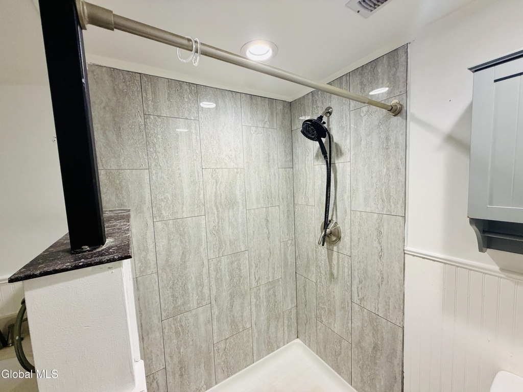 3335 Ralph Street - Photo 16