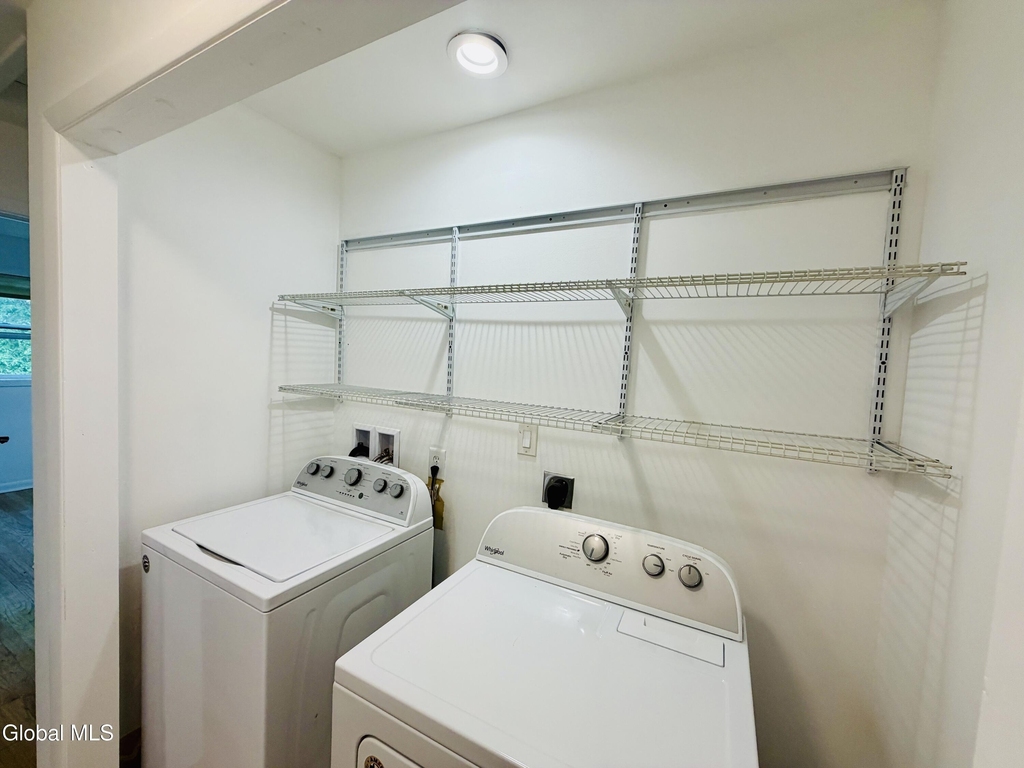 3335 Ralph Street - Photo 6