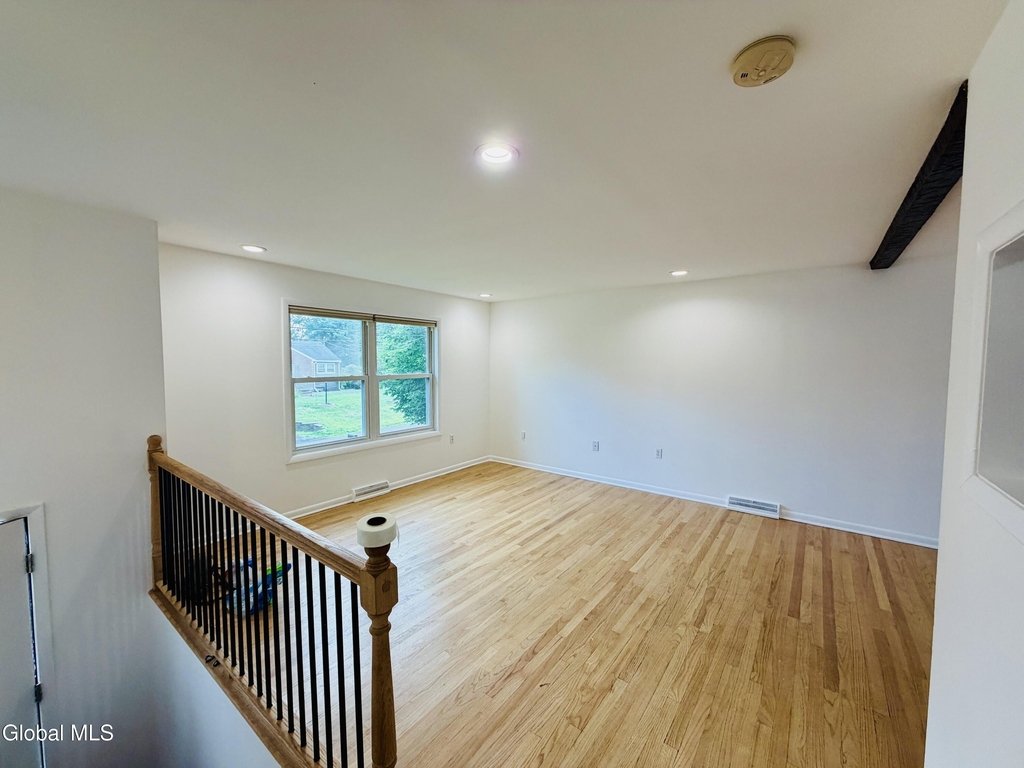 3335 Ralph Street - Photo 12