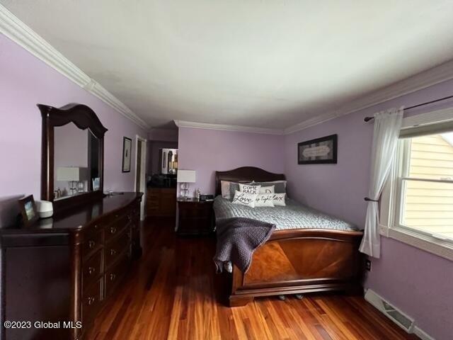 39 Grant Hill Court - Photo 13
