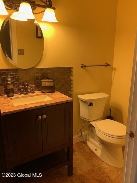 39 Grant Hill Court - Photo 10