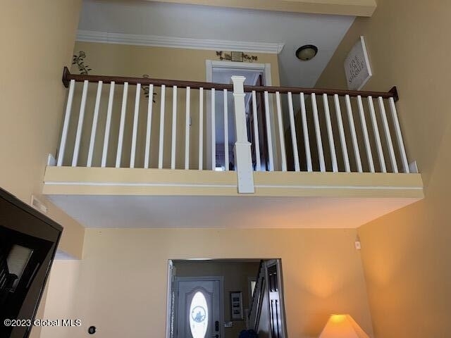 39 Grant Hill Court - Photo 20