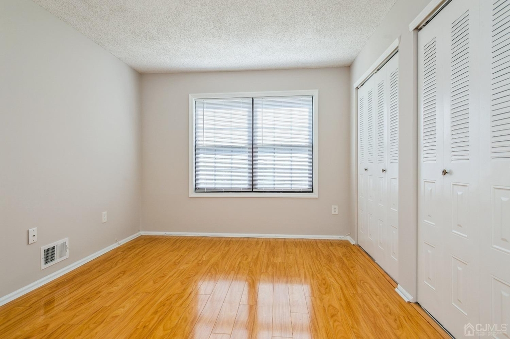 15 Feiler Court - Photo 14