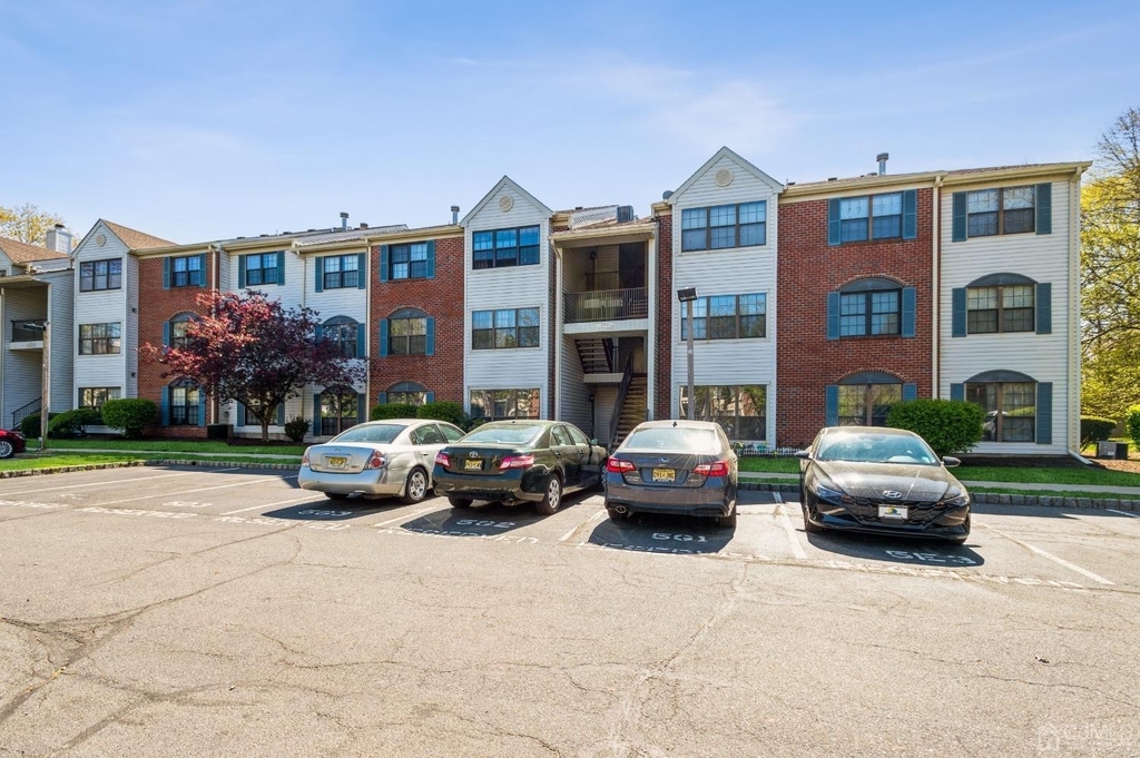 15 Feiler Court - Photo 1