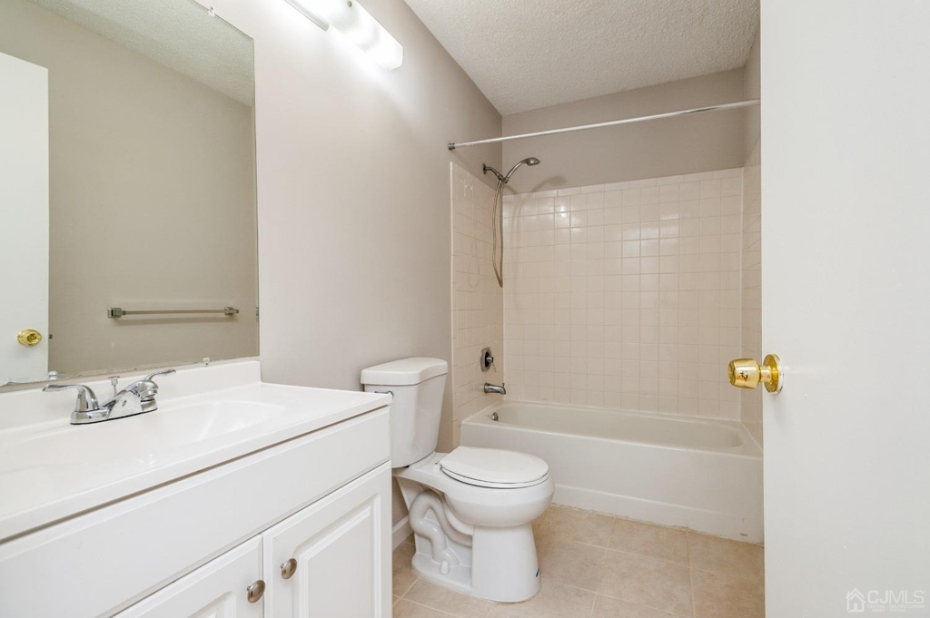 15 Feiler Court - Photo 15