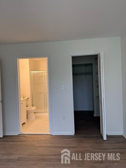 27 Dennis Court - Photo 6