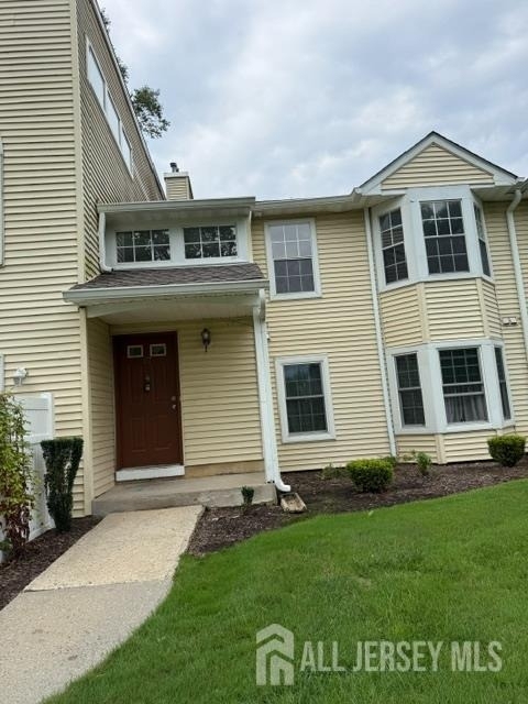 27 Dennis Court - Photo 0