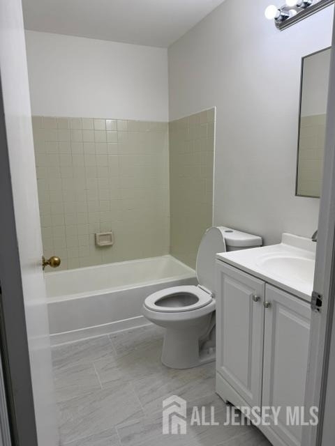 27 Dennis Court - Photo 2