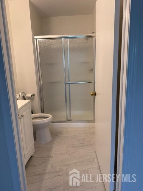 27 Dennis Court - Photo 4
