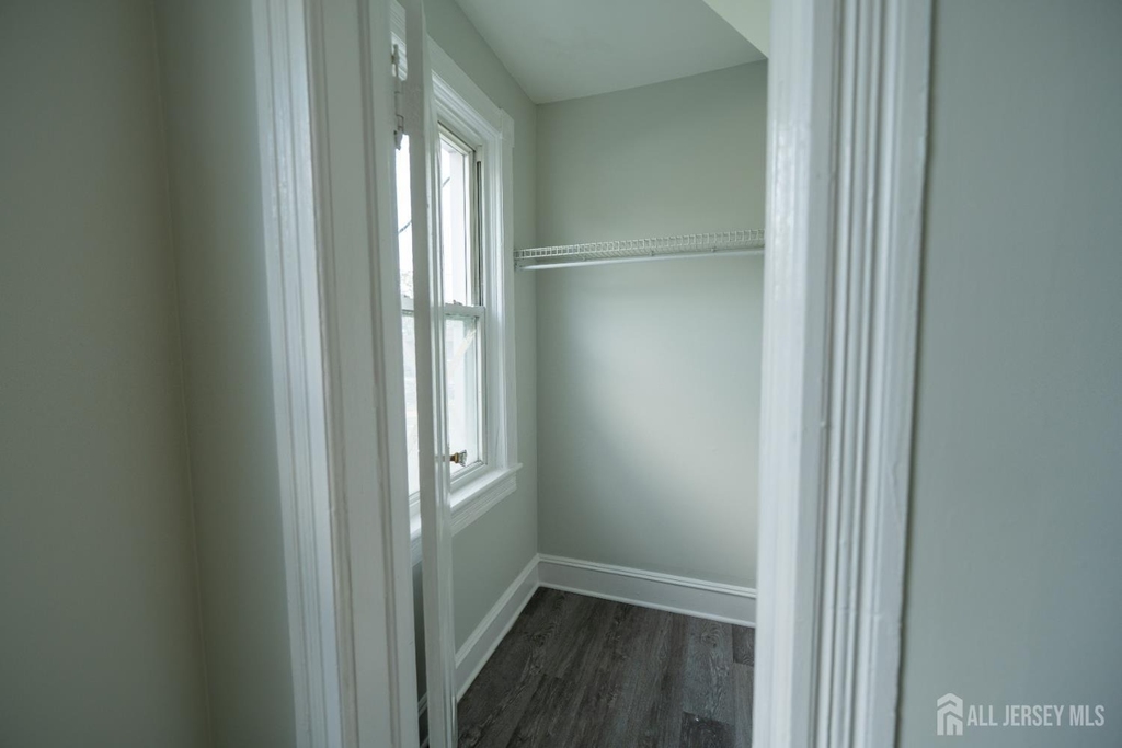 337 Convery Boulevard - Photo 10