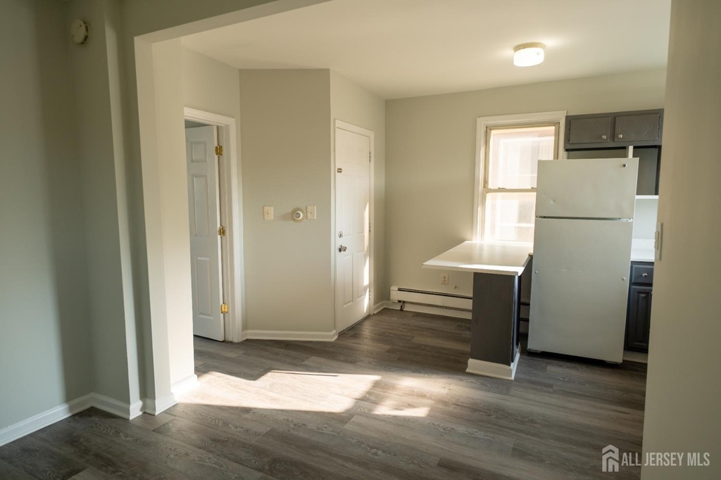 337 Convery Boulevard - Photo 1