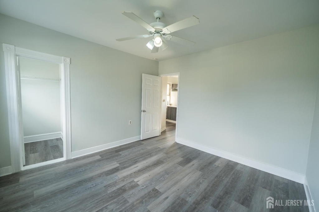 337 Convery Boulevard - Photo 9