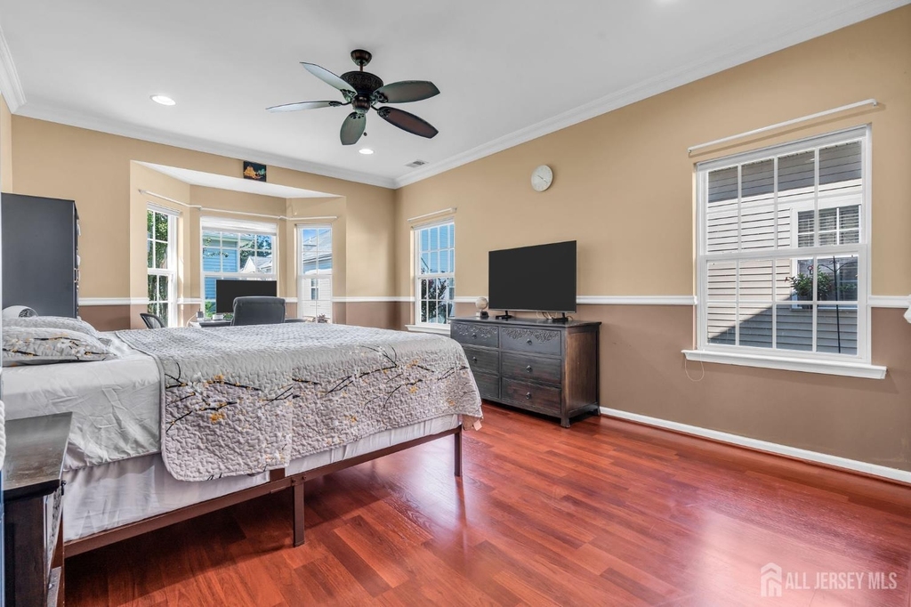 10 Nappa Court - Photo 24