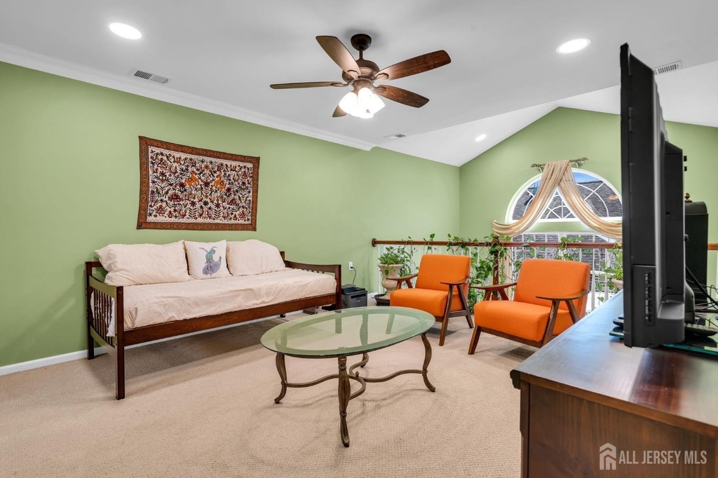 10 Nappa Court - Photo 19