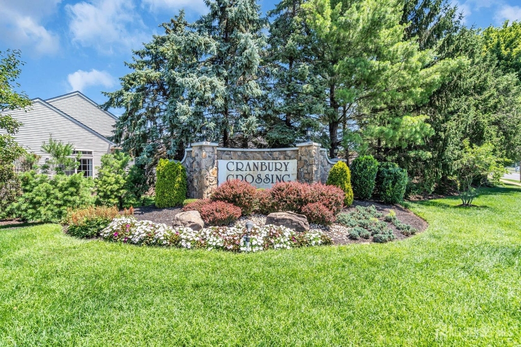 10 Nappa Court - Photo 39