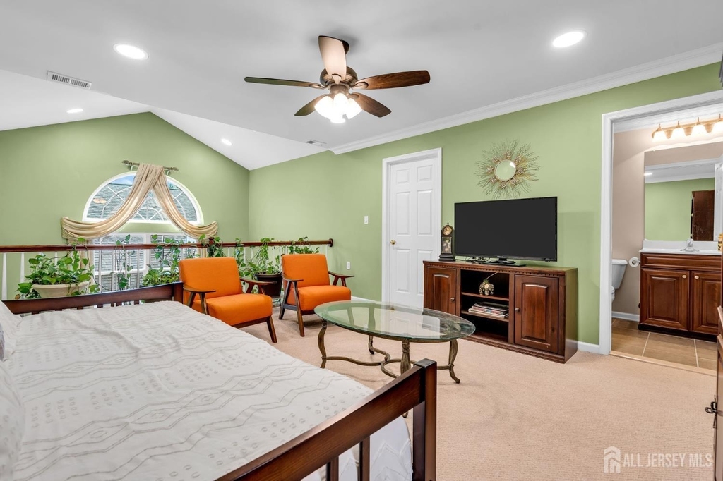 10 Nappa Court - Photo 21