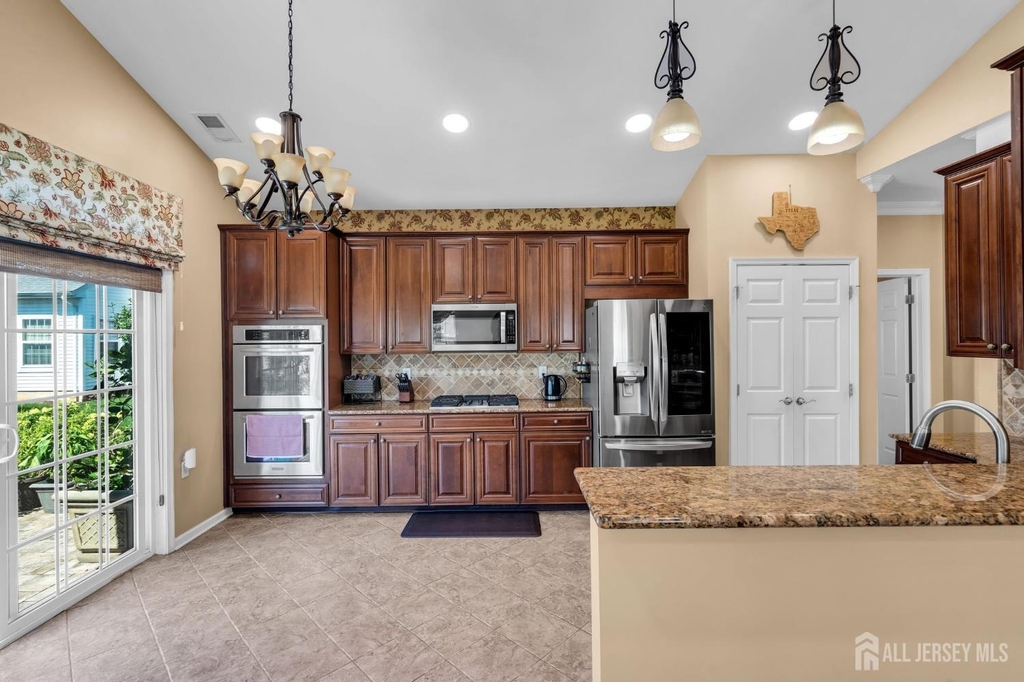 10 Nappa Court - Photo 17