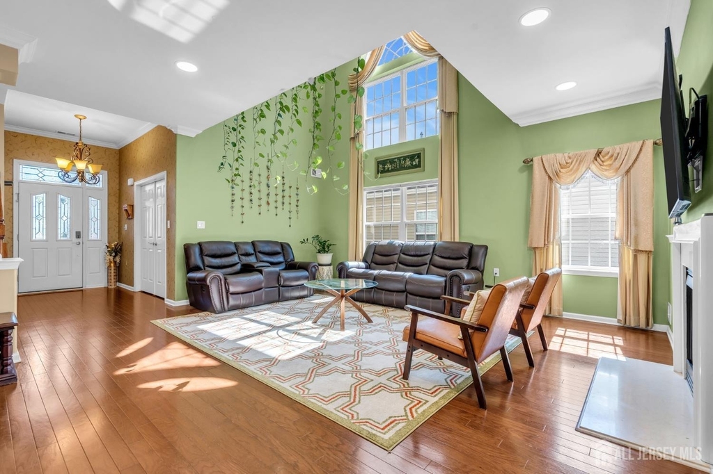 10 Nappa Court - Photo 7