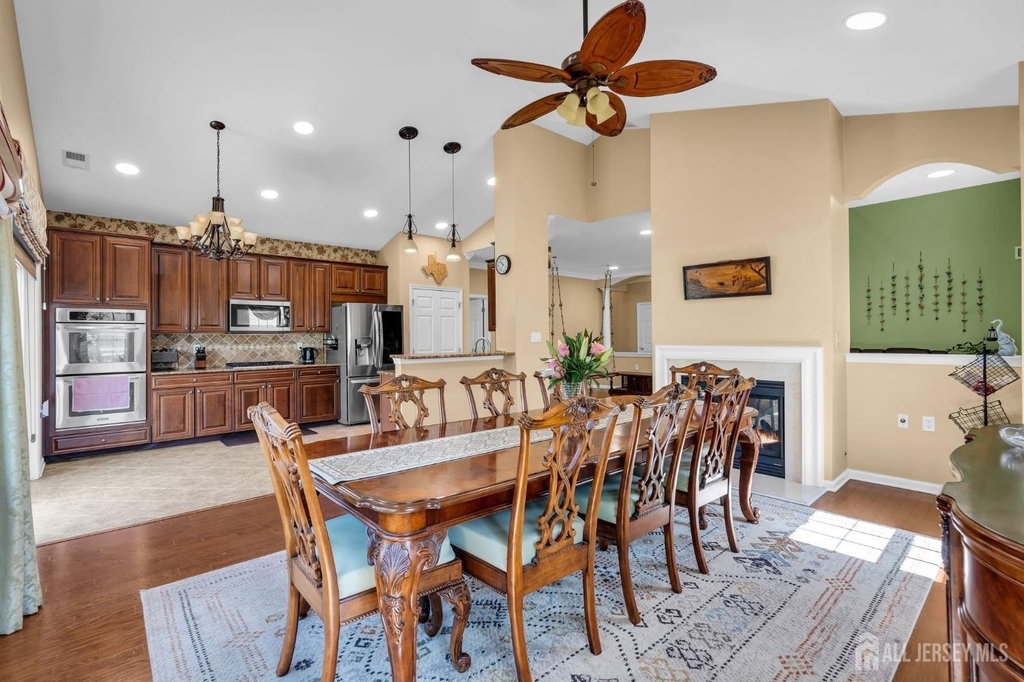 10 Nappa Court - Photo 14