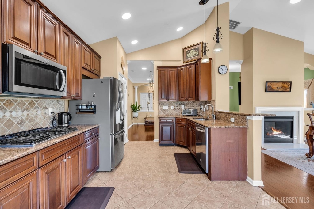 10 Nappa Court - Photo 16