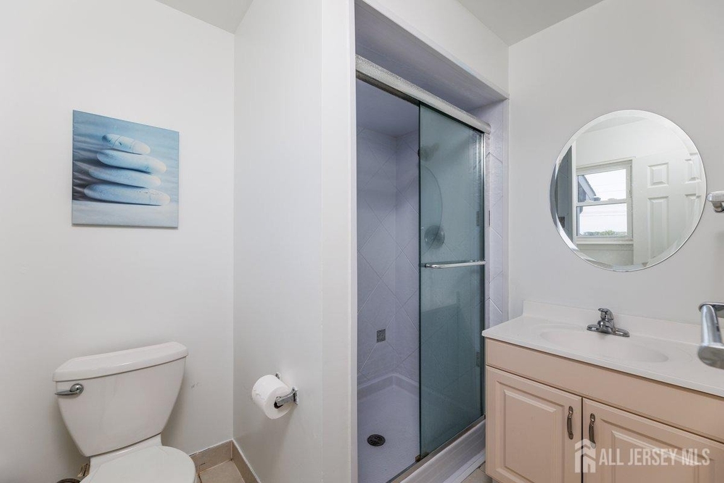 104 Maple Hill Drive - Photo 10