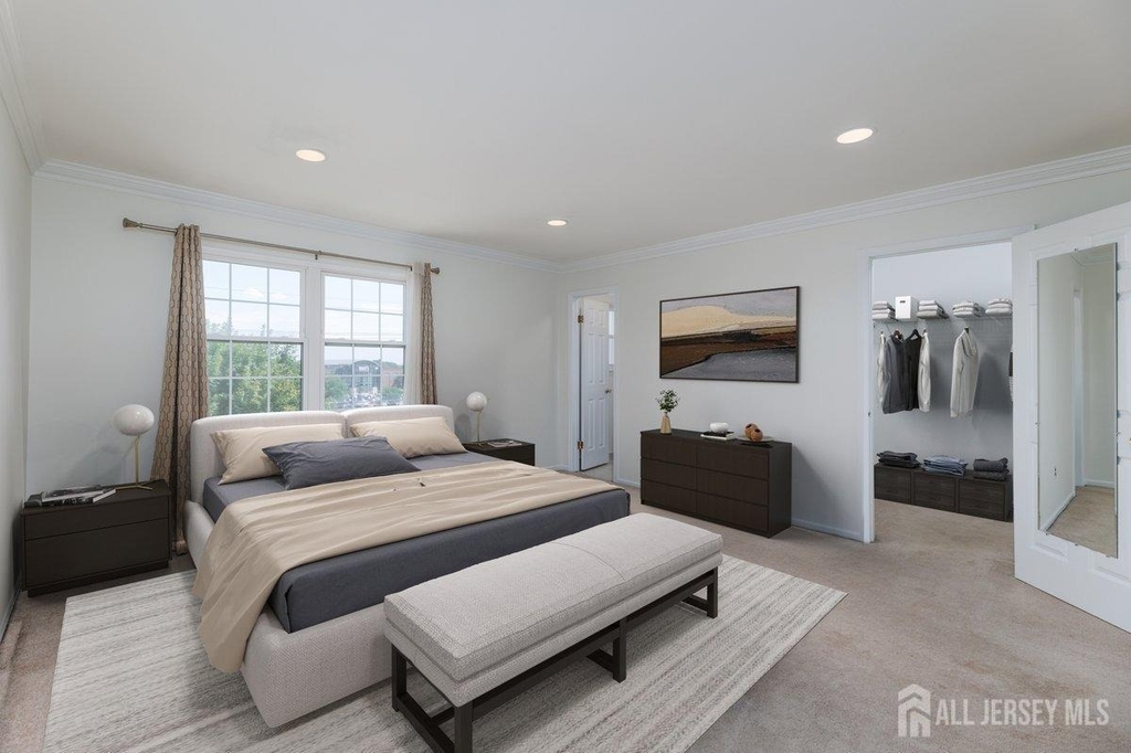 104 Maple Hill Drive - Photo 7