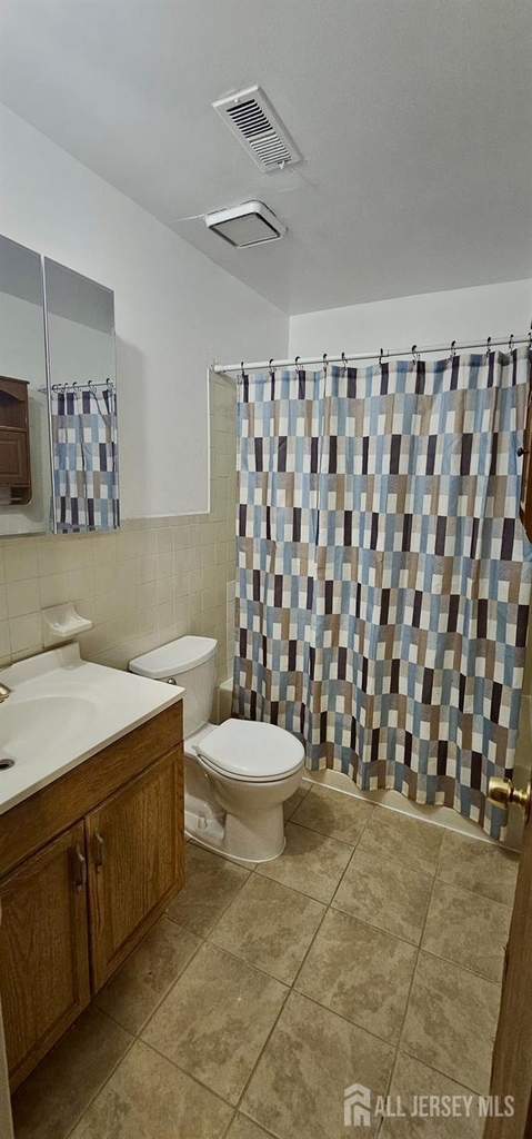 1909 Raspberry Court - Photo 7