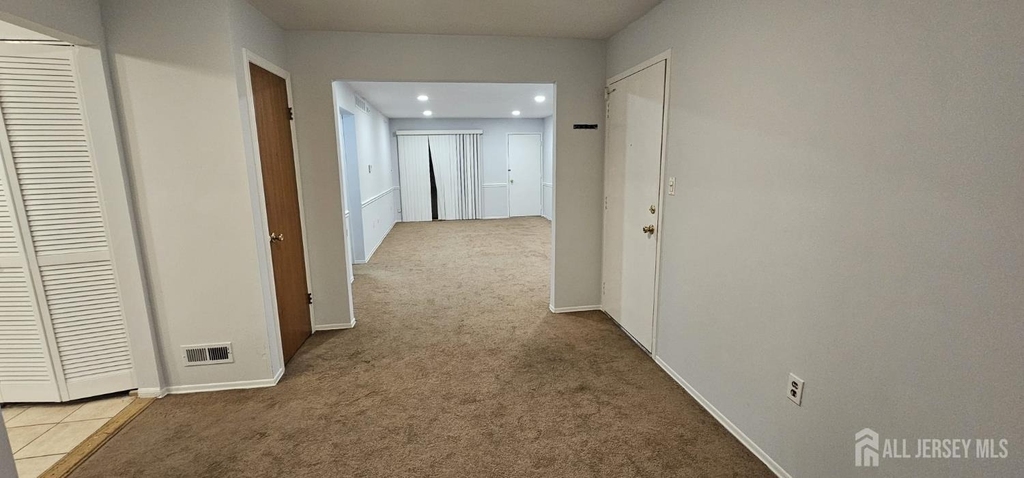 1909 Raspberry Court - Photo 3