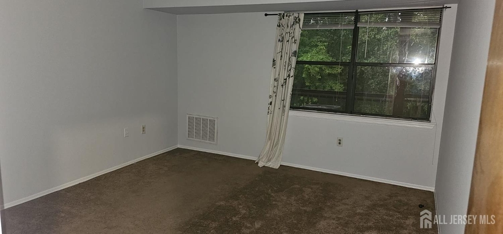 1909 Raspberry Court - Photo 6