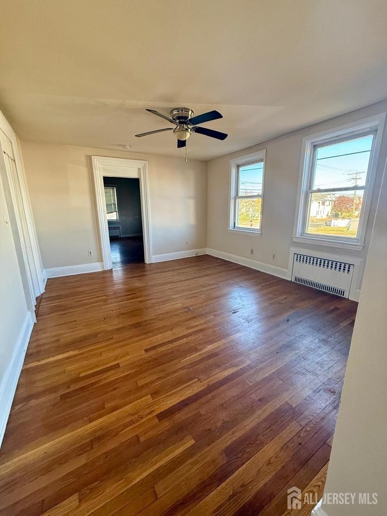 187 Main Street - Photo 1