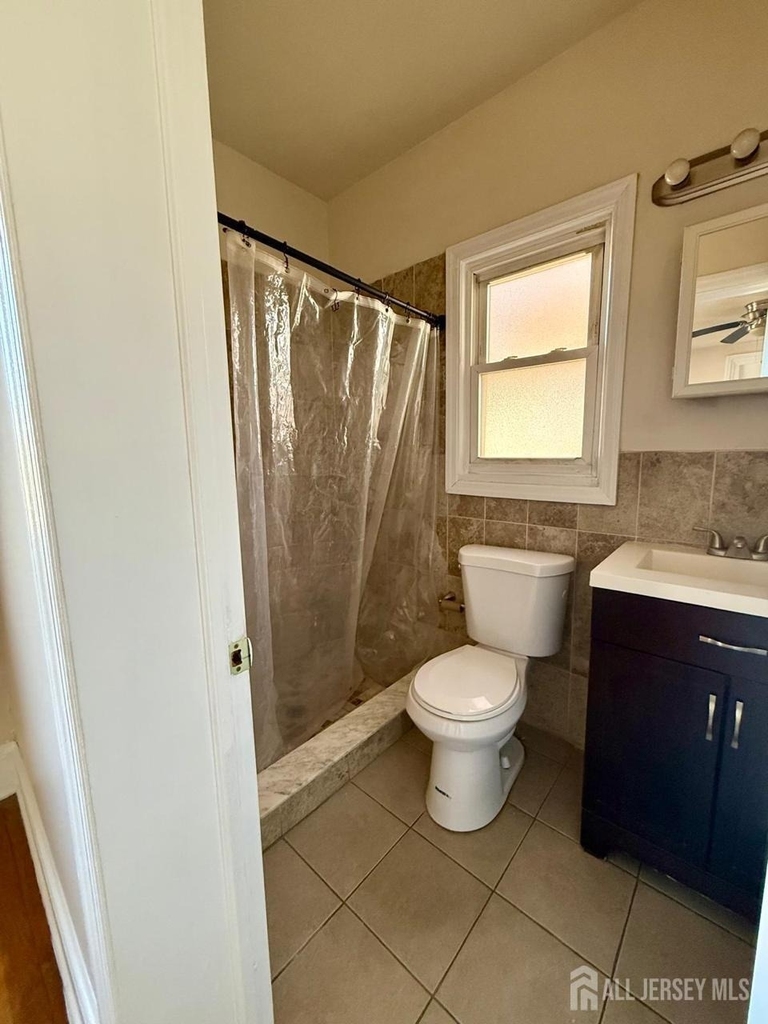 187 Main Street - Photo 6