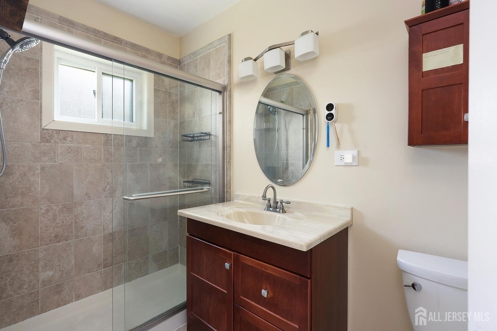 50 Chestnut Street - Photo 25