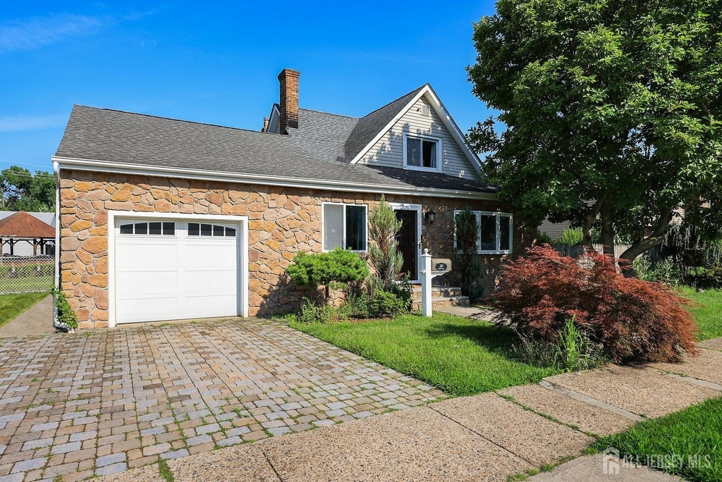50 Chestnut Street - Photo 1