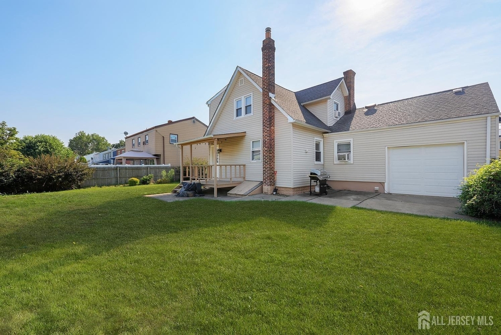 50 Chestnut Street - Photo 27
